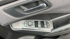 Nissan Qashqai 1.3 DiG-T MH Acenta Premium 5dr Petrol Hatchback